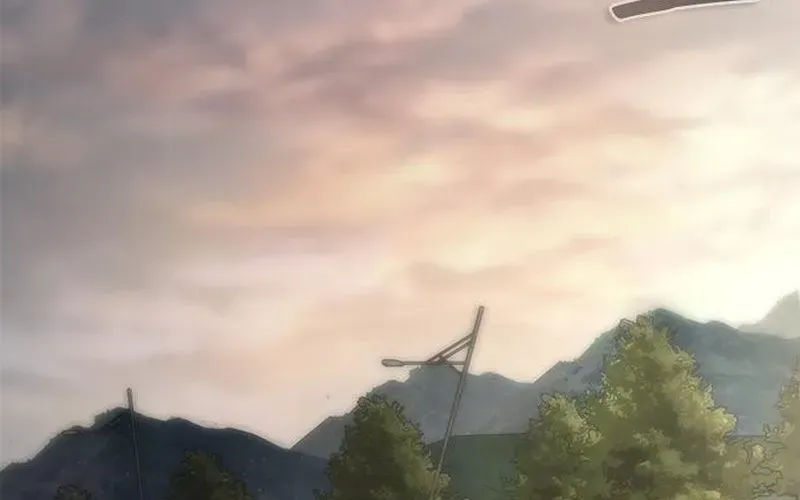 Mạt Thế Zombie 82-08 Chapter 96 - 229