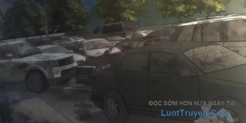 Mạt Thế Zombie 82-08 Chapter 96 - 230