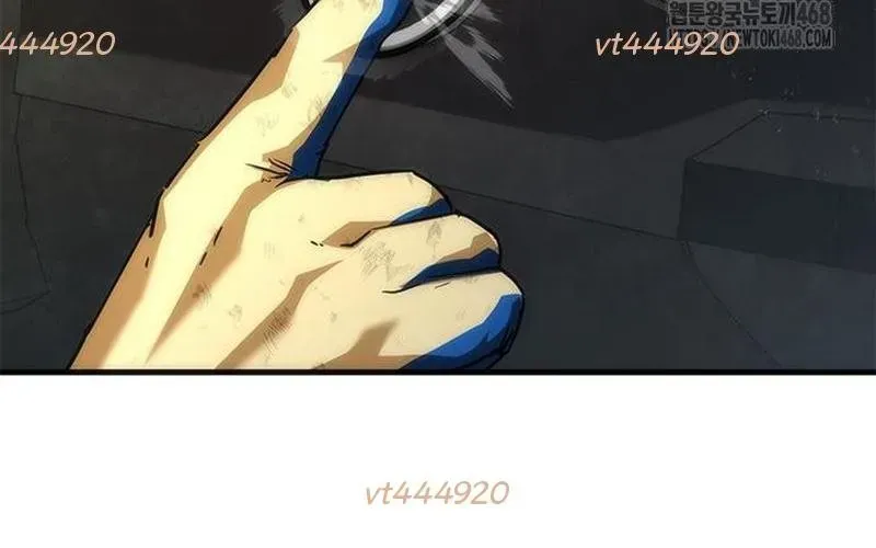 Mạt Thế Zombie 82-08 Chapter 96 - 24