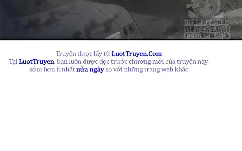 Mạt Thế Zombie 82-08 Chapter 96 - 231
