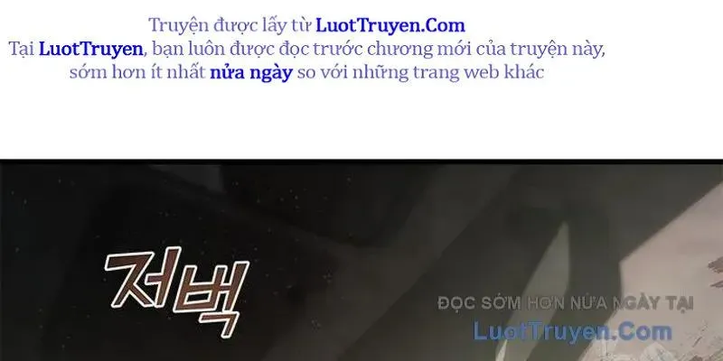 Mạt Thế Zombie 82-08 Chapter 96 - 232