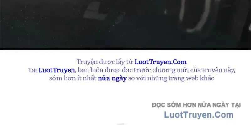 Mạt Thế Zombie 82-08 Chapter 96 - 234