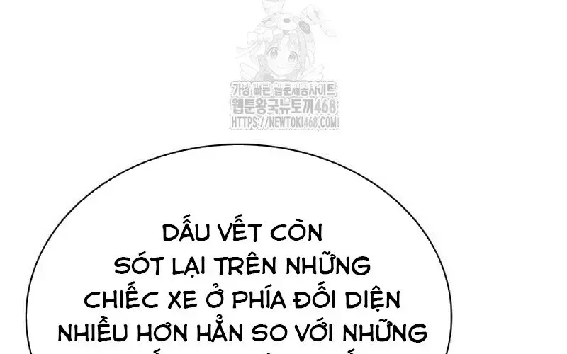 Mạt Thế Zombie 82-08 Chapter 96 - 235