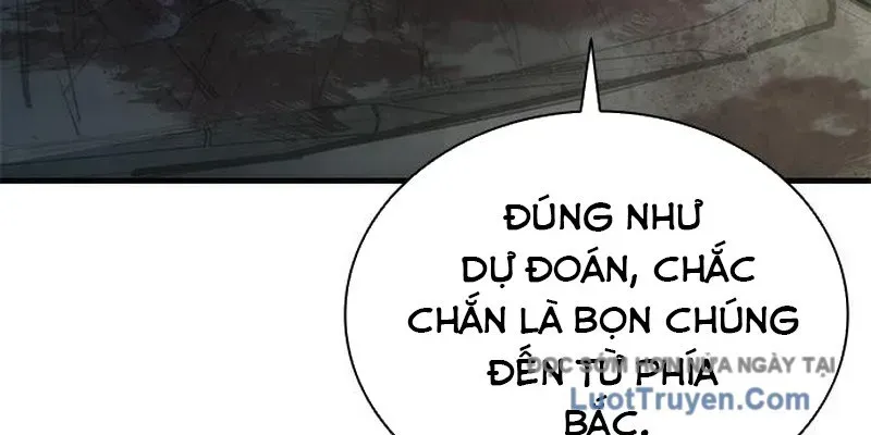 Mạt Thế Zombie 82-08 Chapter 96 - 238