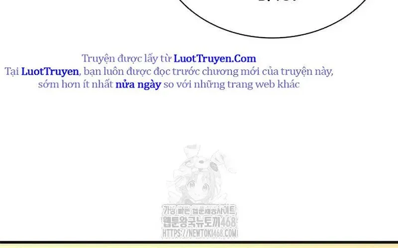 Mạt Thế Zombie 82-08 Chapter 96 - 239