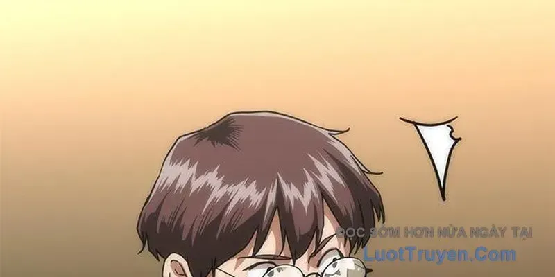 Mạt Thế Zombie 82-08 Chapter 96 - 240