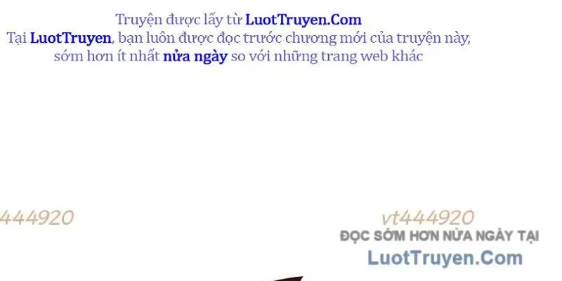 Mạt Thế Zombie 82-08 Chapter 96 - 25