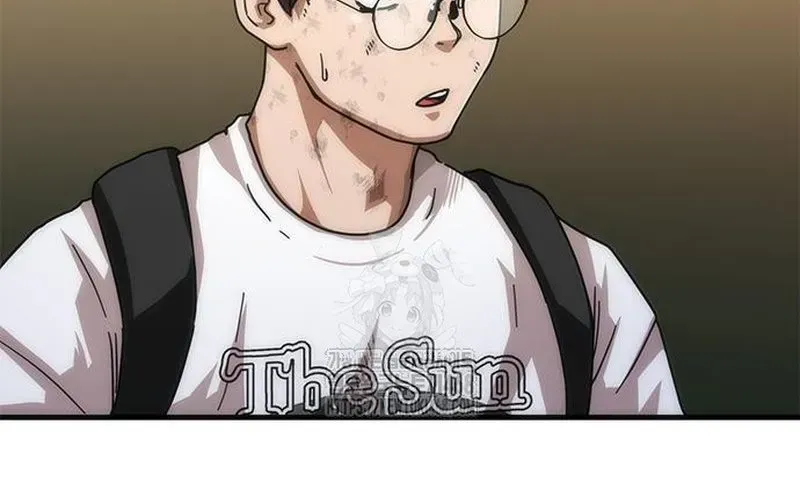 Mạt Thế Zombie 82-08 Chapter 96 - 241