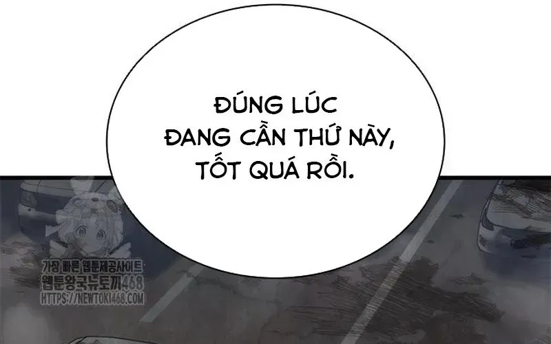 Mạt Thế Zombie 82-08 Chapter 96 - 243