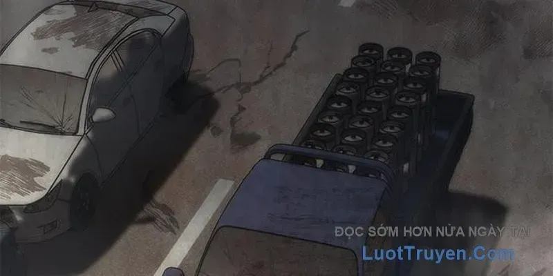 Mạt Thế Zombie 82-08 Chapter 96 - 244