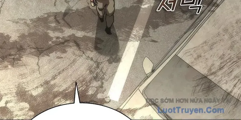 Mạt Thế Zombie 82-08 Chapter 96 - 246