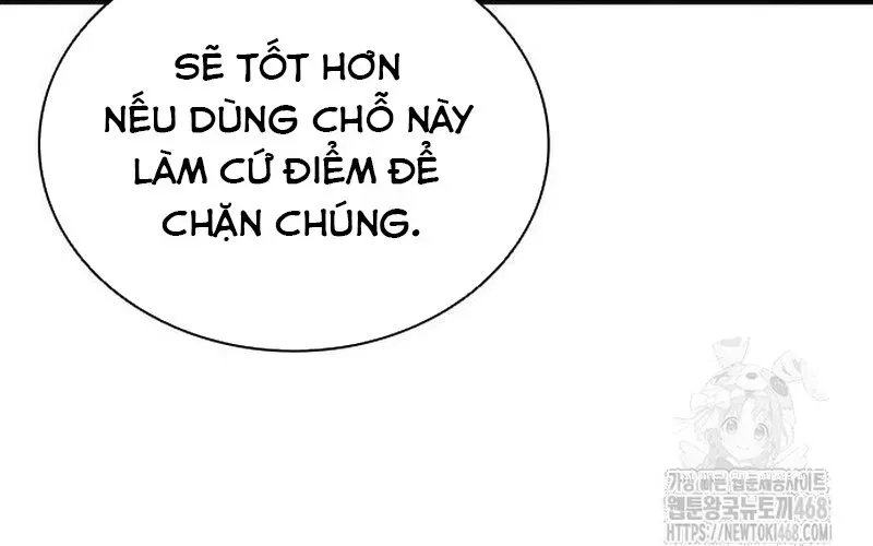 Mạt Thế Zombie 82-08 Chapter 96 - 247