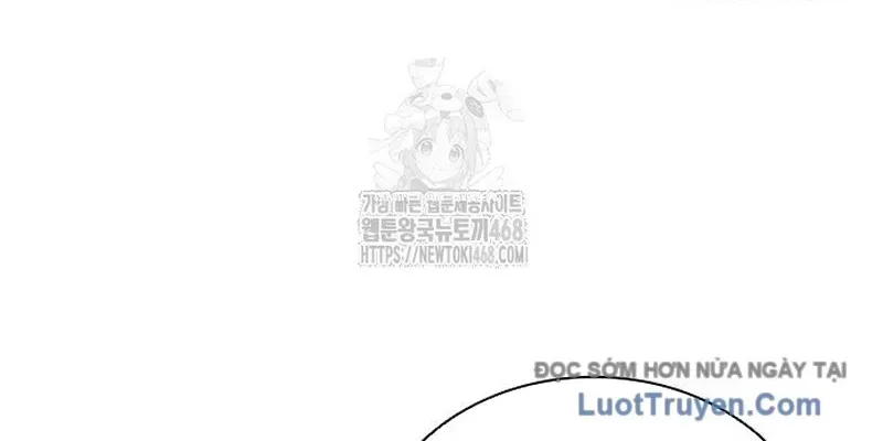 Mạt Thế Zombie 82-08 Chapter 96 - 248