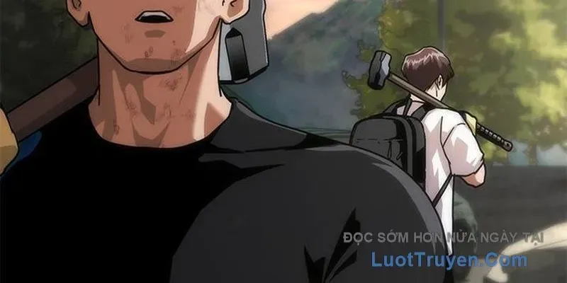 Mạt Thế Zombie 82-08 Chapter 96 - 250