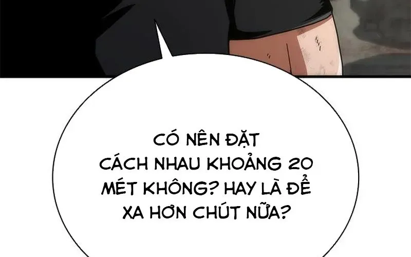 Mạt Thế Zombie 82-08 Chapter 96 - 251