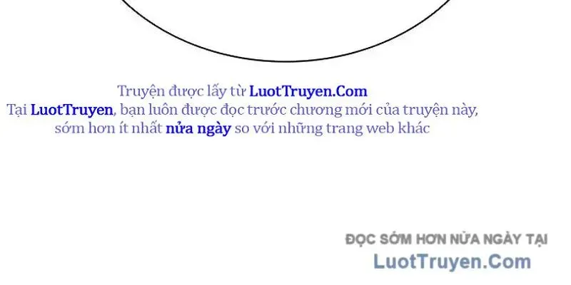 Mạt Thế Zombie 82-08 Chapter 96 - 252