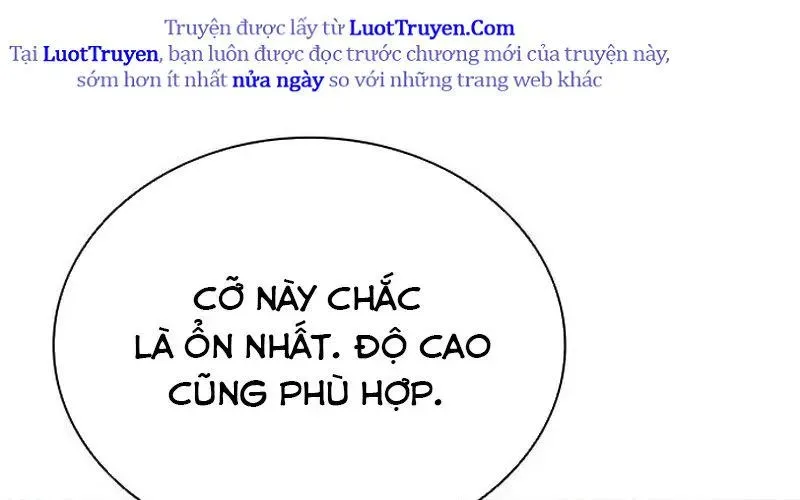 Mạt Thế Zombie 82-08 Chapter 96 - 253