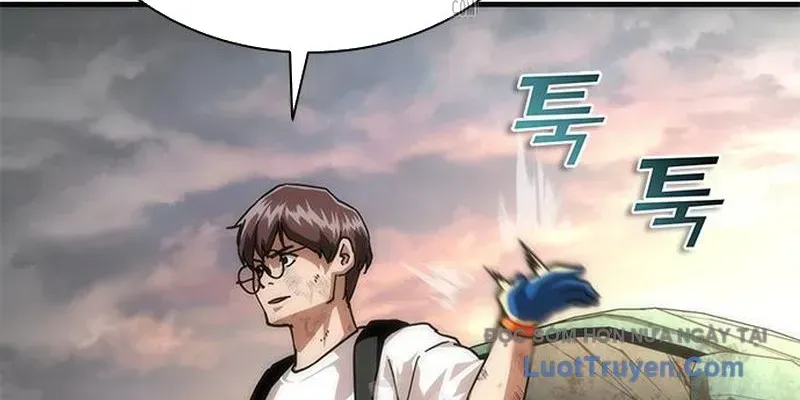 Mạt Thế Zombie 82-08 Chapter 96 - 254