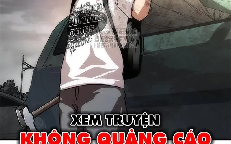 Mạt Thế Zombie 82-08 Chapter 96 - 255