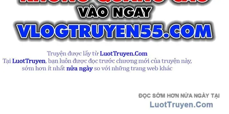 Mạt Thế Zombie 82-08 Chapter 96 - 256