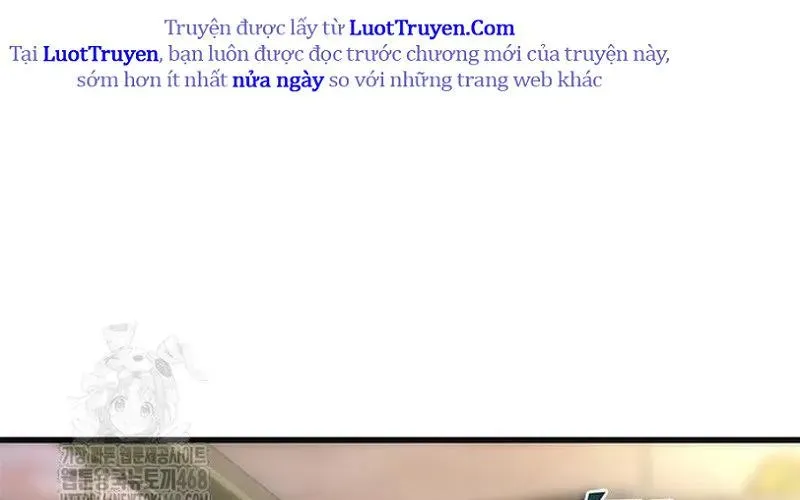 Mạt Thế Zombie 82-08 Chapter 96 - 257