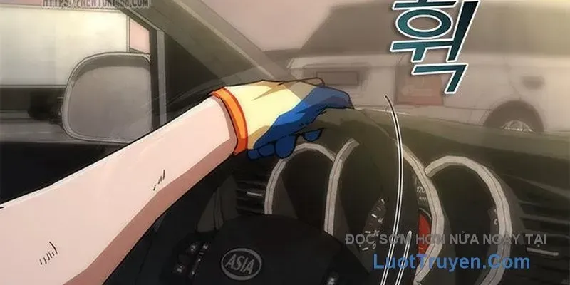 Mạt Thế Zombie 82-08 Chapter 96 - 258