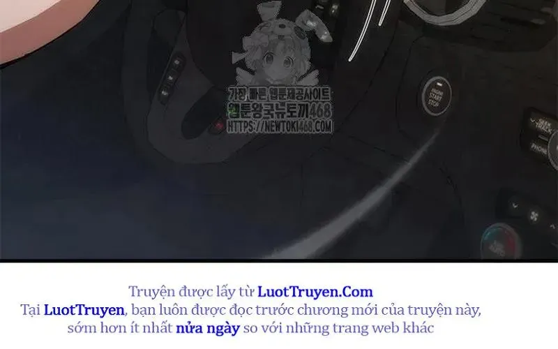 Mạt Thế Zombie 82-08 Chapter 96 - 259