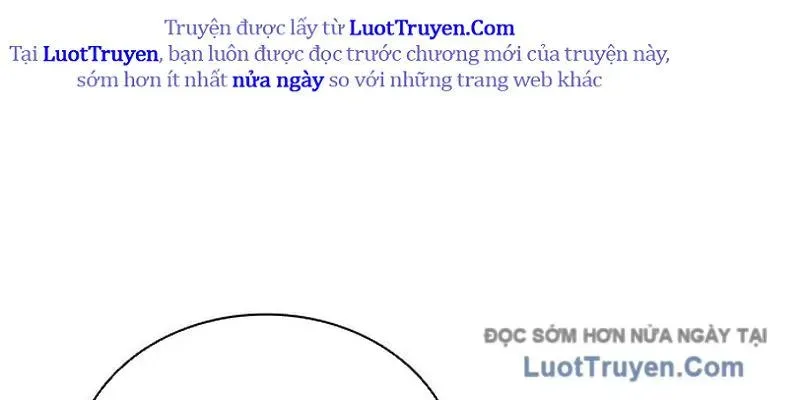 Mạt Thế Zombie 82-08 Chapter 96 - 260