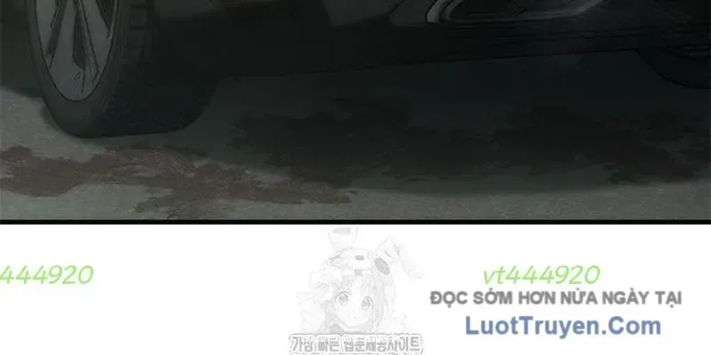 Mạt Thế Zombie 82-08 Chapter 96 - 27