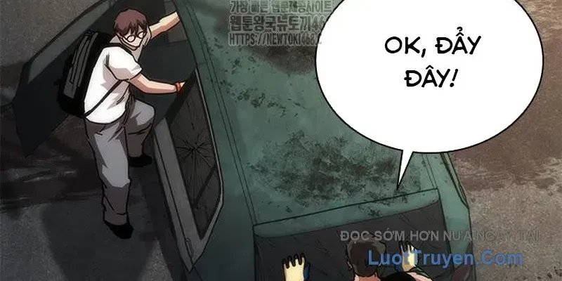 Mạt Thế Zombie 82-08 Chapter 96 - 262