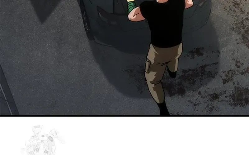 Mạt Thế Zombie 82-08 Chapter 96 - 263