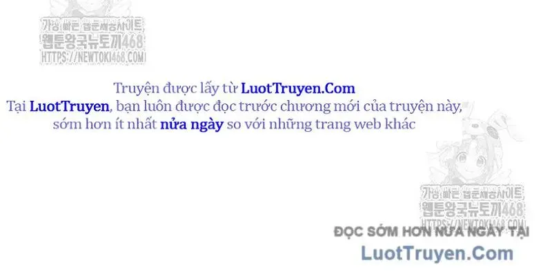 Mạt Thế Zombie 82-08 Chapter 96 - 264