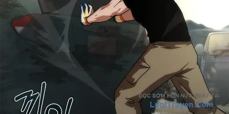 Mạt Thế Zombie 82-08 Chapter 96 - 266