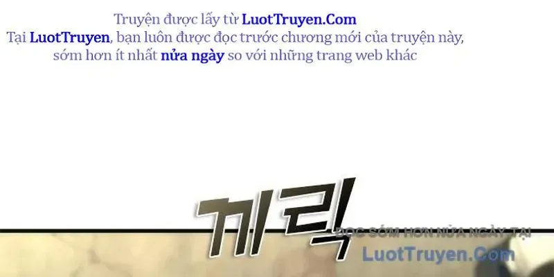 Mạt Thế Zombie 82-08 Chapter 96 - 268