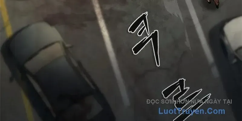 Mạt Thế Zombie 82-08 Chapter 96 - 270