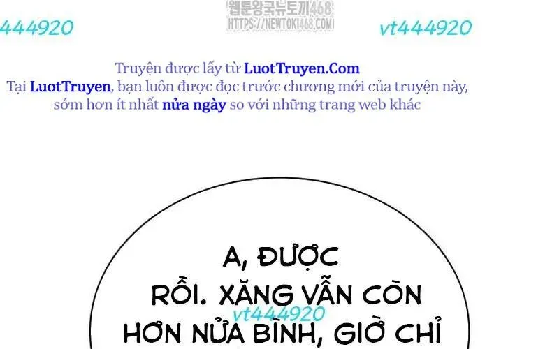 Mạt Thế Zombie 82-08 Chapter 96 - 28