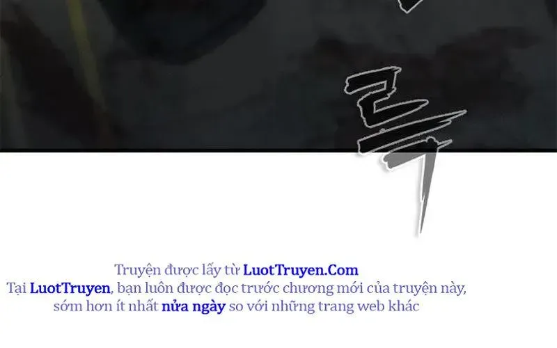 Mạt Thế Zombie 82-08 Chapter 96 - 271