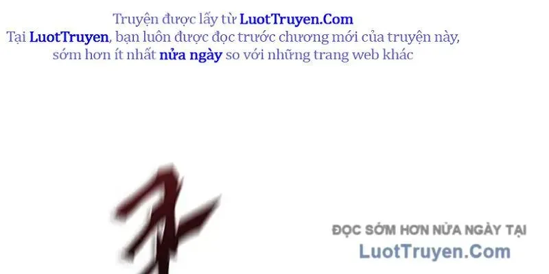 Mạt Thế Zombie 82-08 Chapter 96 - 272