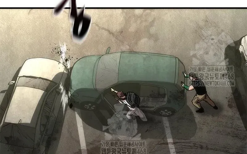 Mạt Thế Zombie 82-08 Chapter 96 - 273