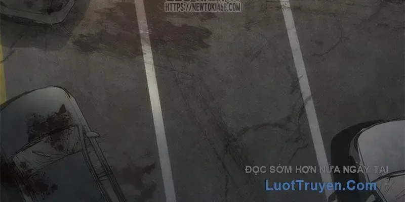 Mạt Thế Zombie 82-08 Chapter 96 - 274