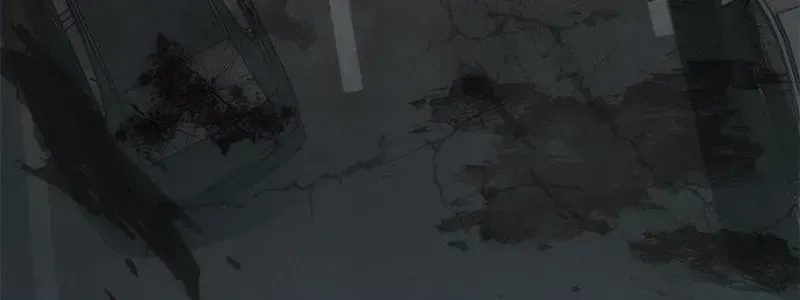 Mạt Thế Zombie 82-08 Chapter 96 - 275