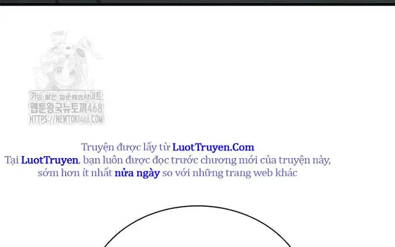 Mạt Thế Zombie 82-08 Chapter 96 - 276