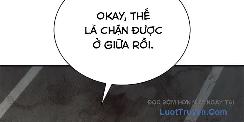 Mạt Thế Zombie 82-08 Chapter 96 - 277