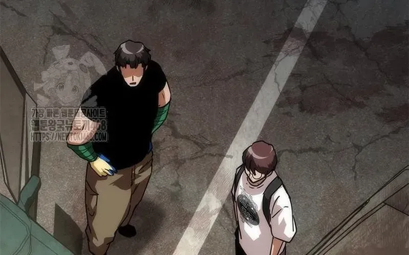 Mạt Thế Zombie 82-08 Chapter 96 - 278