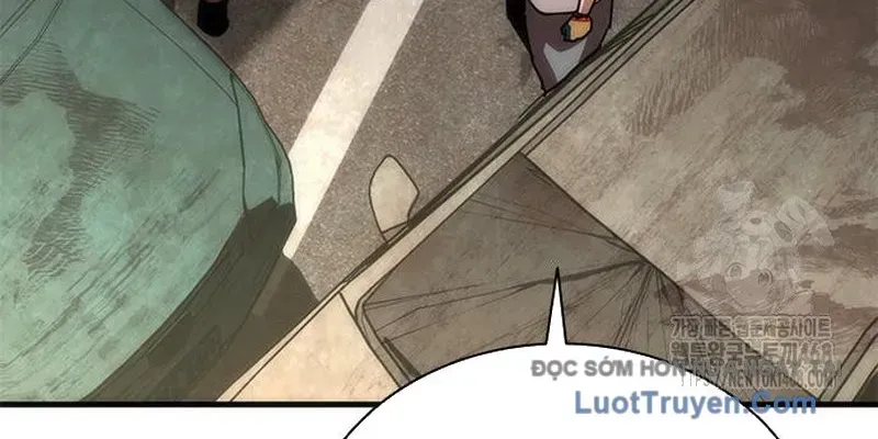 Mạt Thế Zombie 82-08 Chapter 96 - 279