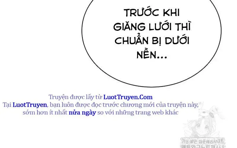 Mạt Thế Zombie 82-08 Chapter 96 - 280