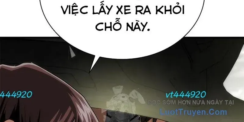 Mạt Thế Zombie 82-08 Chapter 96 - 29