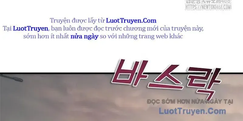 Mạt Thế Zombie 82-08 Chapter 96 - 281