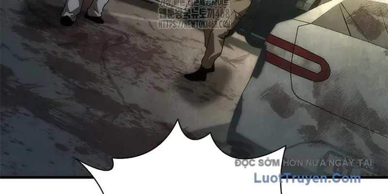 Mạt Thế Zombie 82-08 Chapter 96 - 283