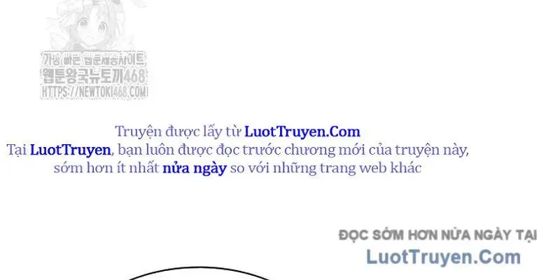 Mạt Thế Zombie 82-08 Chapter 96 - 289